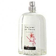 Cerisier en Fleurs von Fragonard