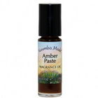 Amber Paste by Kuumba Made