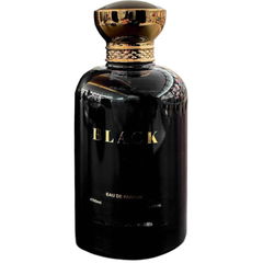Black by Bharara