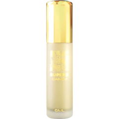 Candy (Perfume Oil) by Superz.