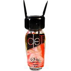 VenDetTa - Det von O'Driù