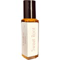 Sweet Root by MonRae Perfumes