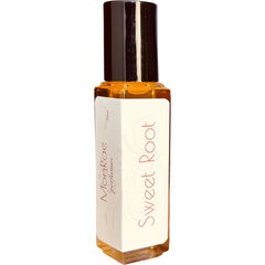 Sweet Root von MonRae Perfumes
