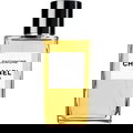 Sycomore (2016) (Eau de Parfum) by Chanel