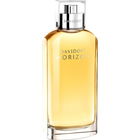 Horizon by Davidoff