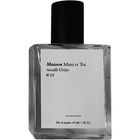 #03 Amalfi Cèdre von Maison Mimi et Toi