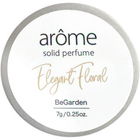 Elegant Floral / エレガントフローラル von Arôme
