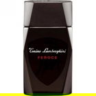 Feroce von Tonino Lamborghini