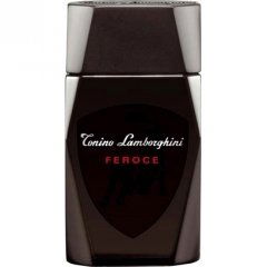 Feroce by Tonino Lamborghini