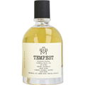 Tempest by Moudon