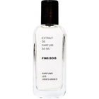 Fins Bois by Les Vides Anges