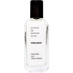 Fins Bois by Les Vides Anges