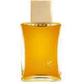 Khamsin von Ella K Parfums