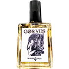 Corvus von Blazing Torch