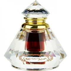 Dhanel Oudh Al Nafees by Rasasi