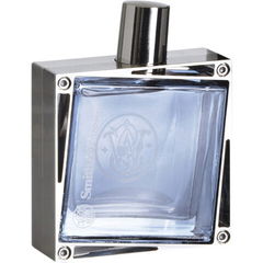 Smith & Wesson von Smith & Wesson