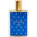 LAVS Christmas Edition 2024 by Filippo Sorcinelli
