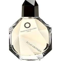 Éclat Exotique von Francesca Dell'Oro