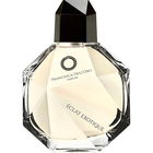 Éclat Exotique von Francesca Dell'Oro