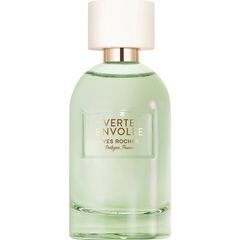 Verte Envolée by Yves Rocher