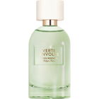 Verte Envolée von Yves Rocher
