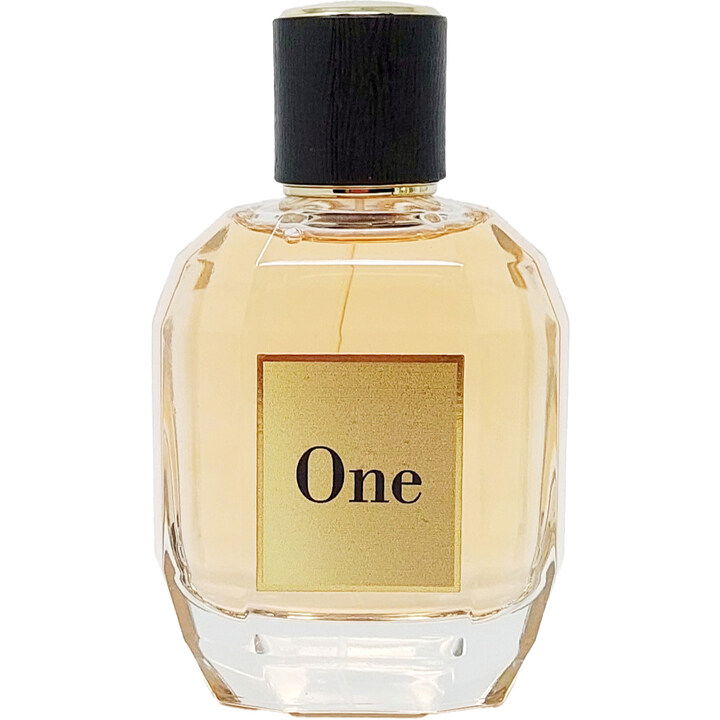 Pomelo-Granité by Fruits & Passion Pomelo-Granité by Fruits & Passion