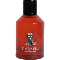 Finepenamai von Balaclava