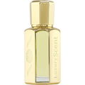 Sandal Noir by Luxury Scent