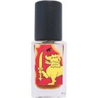 Royal Walla Patta by Zakir Gafur