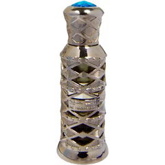 Musk Clean by Al Haramain