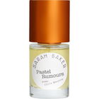 Pastel Rumours by Sarah Baker Perfumes