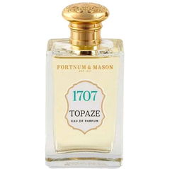 1707 Topaze von Fortnum & Mason