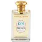 1707 Topaze by Fortnum & Mason