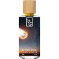 Meteorite on Fire von The Dua Brand