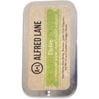 Drive by Alfred Lane