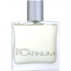 Estilo Platinum by Kiotis