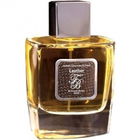 Leather von Franck Boclet