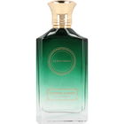 Intense Amber von Scentiment