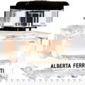 Alberta Ferretti (Eau de Parfum) by Alberta Ferretti
