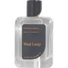 West Loop von Michael Malul