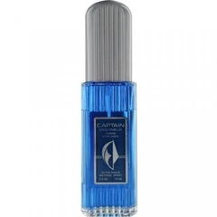 Captain Molyneux (1994) (After Shave) von Molyneux
