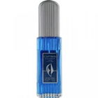 Captain Molyneux (1994) (After Shave) von Molyneux