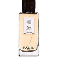Caldo Abbraccio by Flumen
