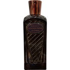 Ventata Nova by E. Marinella