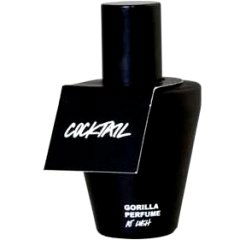 Cocktail (Perfume) von Lush / Cosmetics To Go