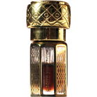 Tarakan Qadeem Oud von mesOud