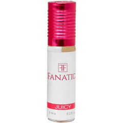 Juicy by Fanatic