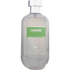 Inspire by Onyx