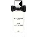 Joie Inattendue by Alex Simone