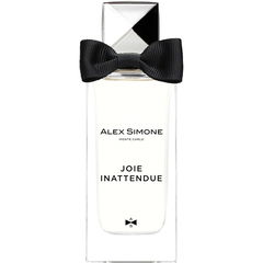 Joie Inattendue by Alex Simone
